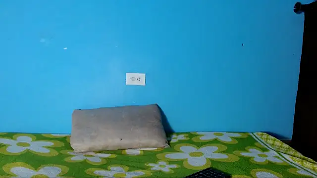 xxxsarahot250316 online show from June 16, 12:13 am