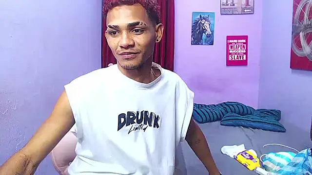 black twinks online show from July 18, 12:59 am