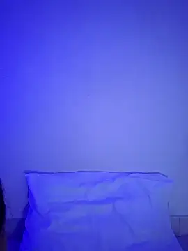 Angysophie online show from May 20, 3:34 am