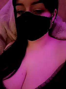 Estherkimi online show from July 21, 10:45 pm