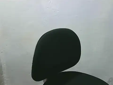 Brun3tt3n online show from February 15, 2:04 am