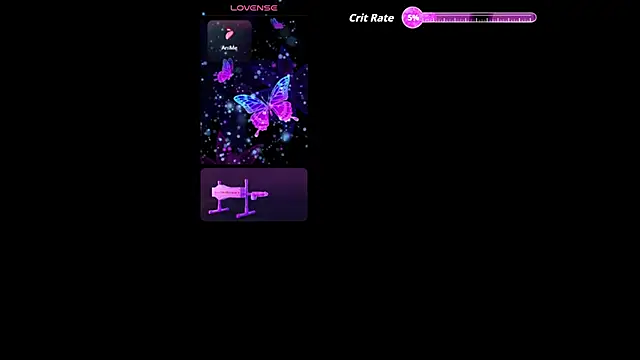 Snapshot of marianitakiss chatting on May 16, 8:07 pm marianitakiss online show from May 16, 8:07 pm