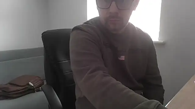 NakedAndrewHot online show from May 11, 10:54 am