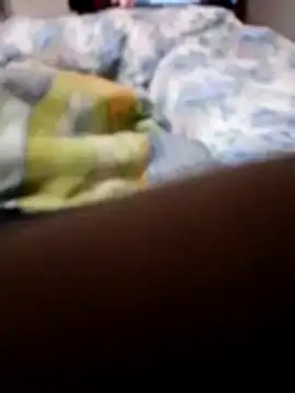 large-testicles online show from May 11, 12:38 am