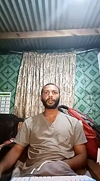 Camodick online show from February 12, 9:54 pm