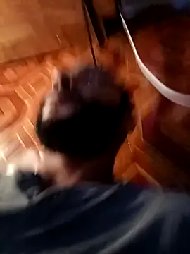 Camodick online show from February 14, 10:38 am