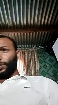 Camodick online show from February 14, 5:25 pm