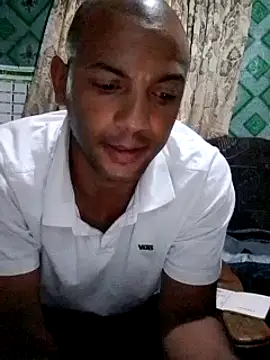 Camodick online show from February 17, 4:42 am