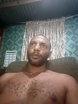 Camodick online show from February 26, 3:53 am