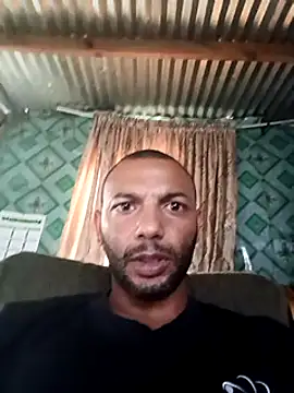 Camodick online show from February 28, 4:10 pm