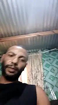 Camodick online show from March 8, 6:32 am