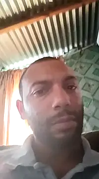 Camodick online show from March 12, 11:53 am