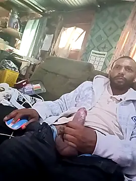 Camodick online show from March 20, 6:08 am