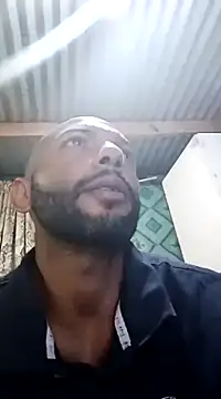 Camodick online show from March 22, 8:15 pm