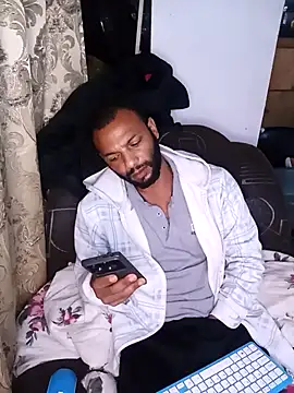 Camodick online show from September 10, 9:04 pm