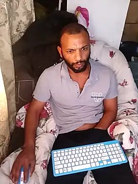 Camodick online show from September 11, 10:59 am