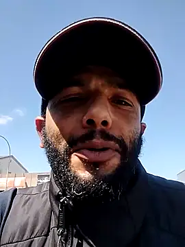 Camodick online show from September 13, 9:53 am