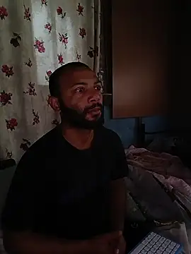 Camodick online show from September 21, 1:46 pm