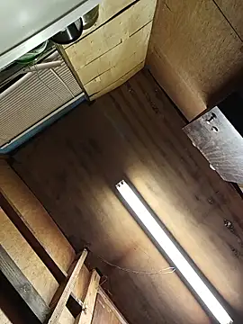 Camodick online show from September 23, 9:40 pm