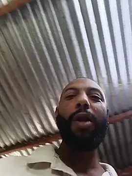 Camodick online show from October 3, 6:54 am