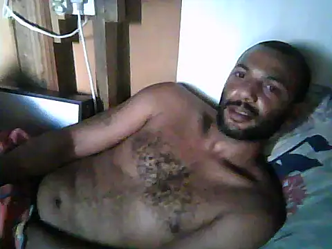 Camodick online show from November 7, 3:12 pm