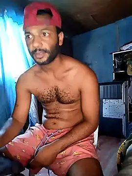 Camodick online show from November 13, 11:42 am