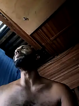 Camodick online show from January 6, 6:55 pm