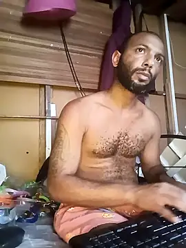 Camodick online show from February 2, 10:58 am