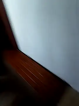 Camodick online show from April 10, 9:41 pm