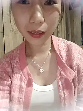 Miru SEXYY online show from May 10, 1:16 pm