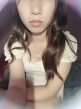 Miru SEXYY online show from June 4, 5:19 pm