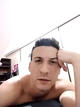 Rabull222 online show from May 7, 7:58 am