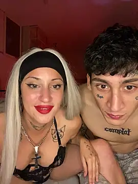 jazzsugarr online show from July 27, 11:45 pm