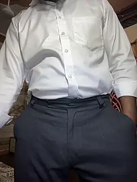 Muslimali online show from June 22, 1:41 pm