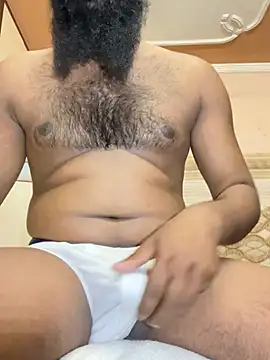 Muslimali online show from July 14, 4:56 pm