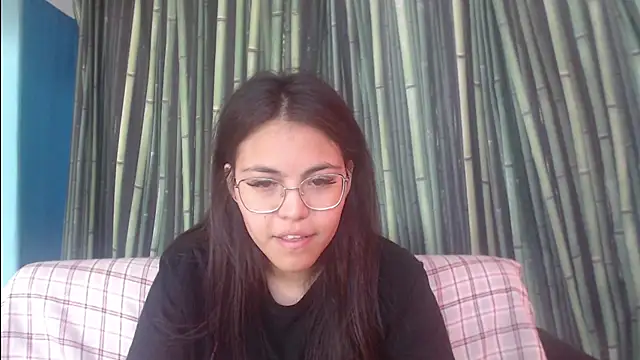 Anda here online show from June 3, 2:36 am