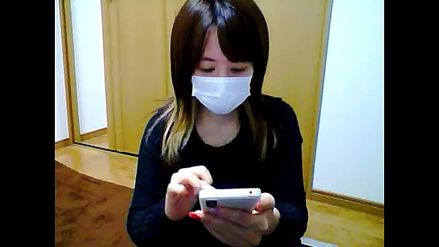 kokoro  online show from May 28, 4:21 am