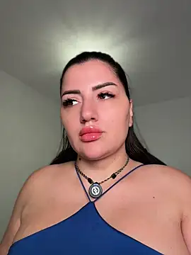 Snapshot of SophiePale chatting on July 29, 7:39 am SophiePale online show from July 29, 7:39 am