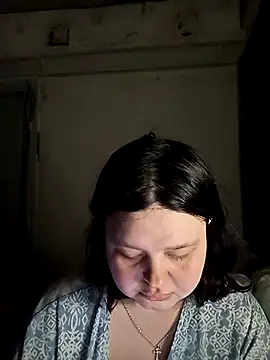 Linochka5012 online show from May 9, 7:08 pm
