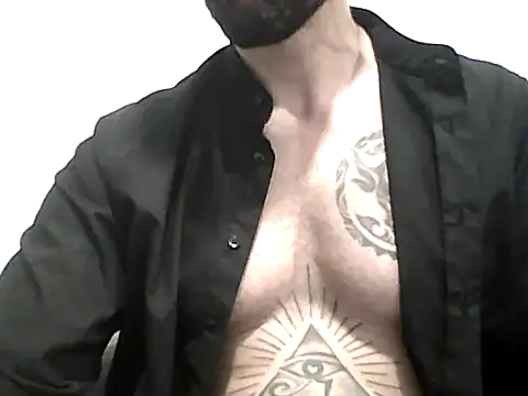 Snapshot of Alessandromagno8 chatting on May 22, 6:57 pm Alessandromagno8 online show from May 22, 6:57 pm