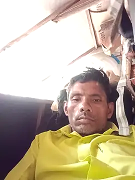 Hot-Parinda200 online show from May 8, 9:36 am