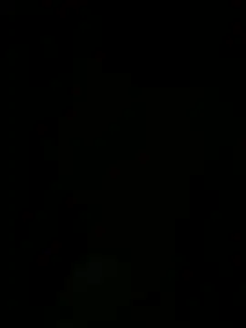 Snapshot of Lislis_li chatting on June 27, 8:58 pm Lislis li online show from June 27, 8:58 pm