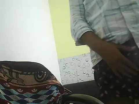 Snapshot of sannypatel99 chatting on July 20, 6:06 am sannypatel99 online show from July 20, 6:06 am