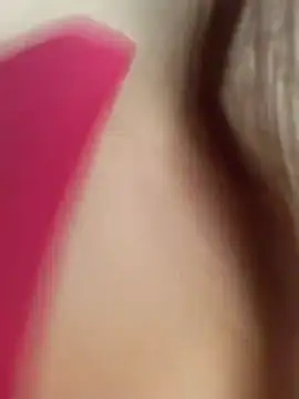 Snapshot of suzy_sexywet chatting on July 2, 2:33 am suzy sexywet online show from July 2, 2:33 am