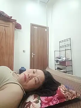 -Lytina- online show from June 7, 8:01 pm