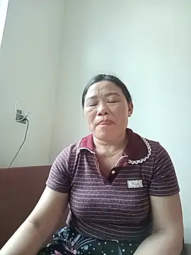 -Lytina- online show from June 10, 5:39 am
