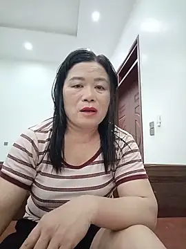 -Lytina- online show from June 13, 1:42 pm