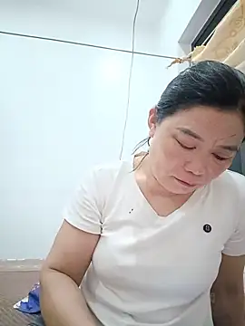 -Lytina- online show from June 15, 9:39 pm