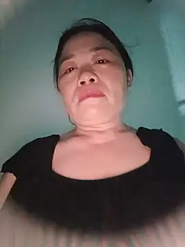 Snapshot of -Lytina- chatting on June 26, 11:42 pm -Lytina- online show from June 26, 11:42 pm
