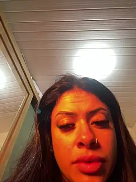 belababyy online show from June 25, 12:42 pm